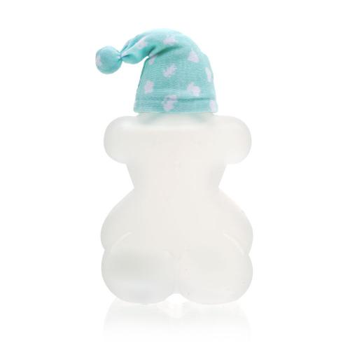 Tous Baby 3.4 oz.jpg