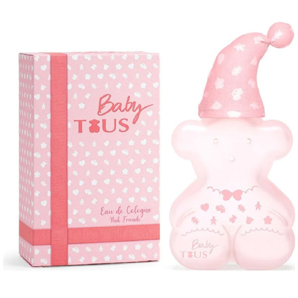 Tous Baby Pink Friends 3.4 oz.jpg