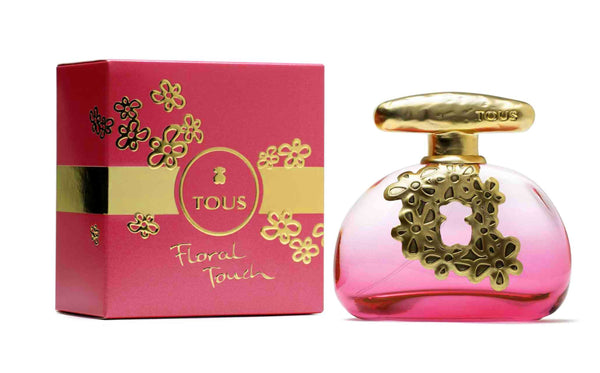 Tous Floral Touch 3.4 Oz.jpg