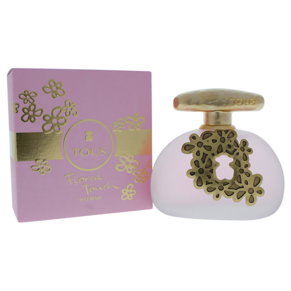 Tous Floral Touch 3.4 oz.jpg