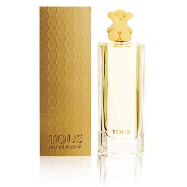 Tous Gold 3 Oz.jpg