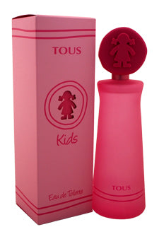 Tous Kids Girl 3.4 oz.jpg