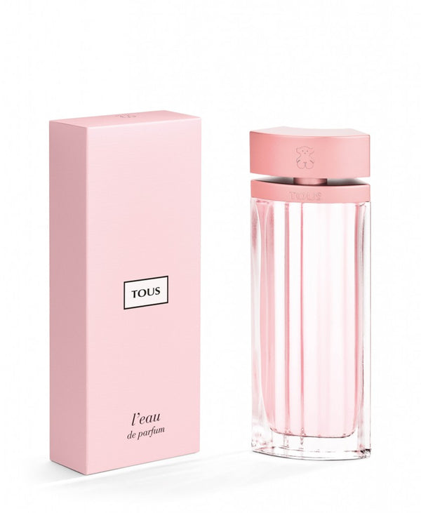 Tous L'eau De Parfum 3 Oz.jpg