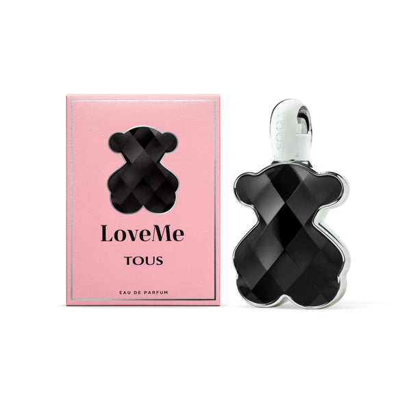 Tous LoveMe Onyx 1.7 oz.jpg