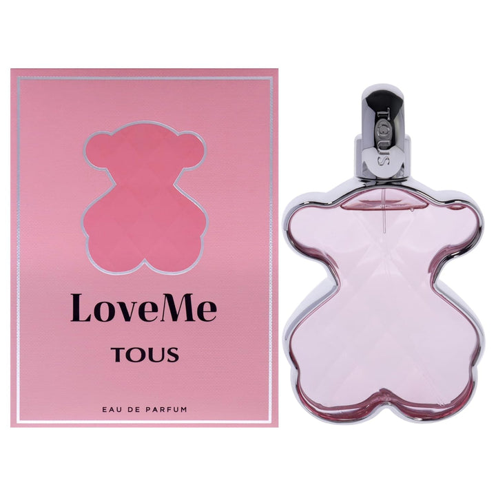 Tous LoveMe Onyx 3 oz.jpg