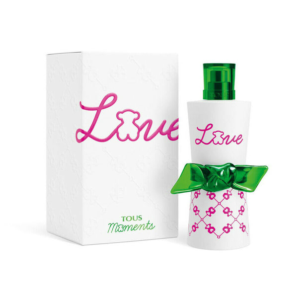 Tous Love Moments 3 Oz.jpg