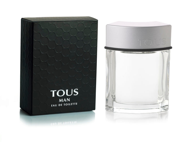 Tous Man 3.4 Oz.jpg