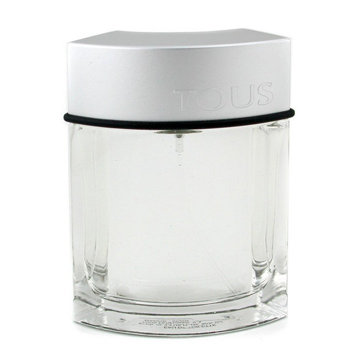 Tous Man 3.4 oz.jpg