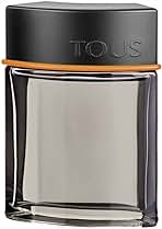 Tous Man Chill 3.4 oz.jpg