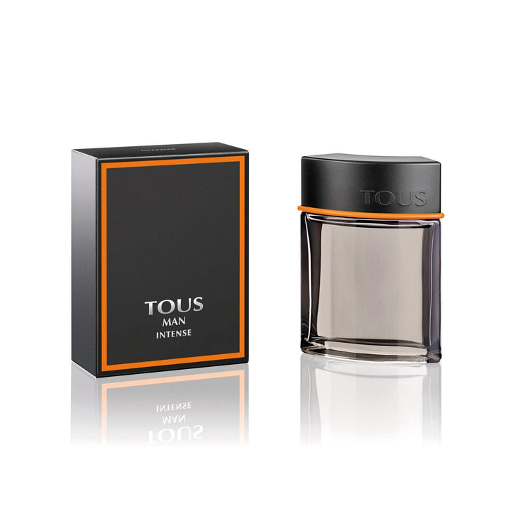 Tous Man Intense 3.4 Oz.jpg