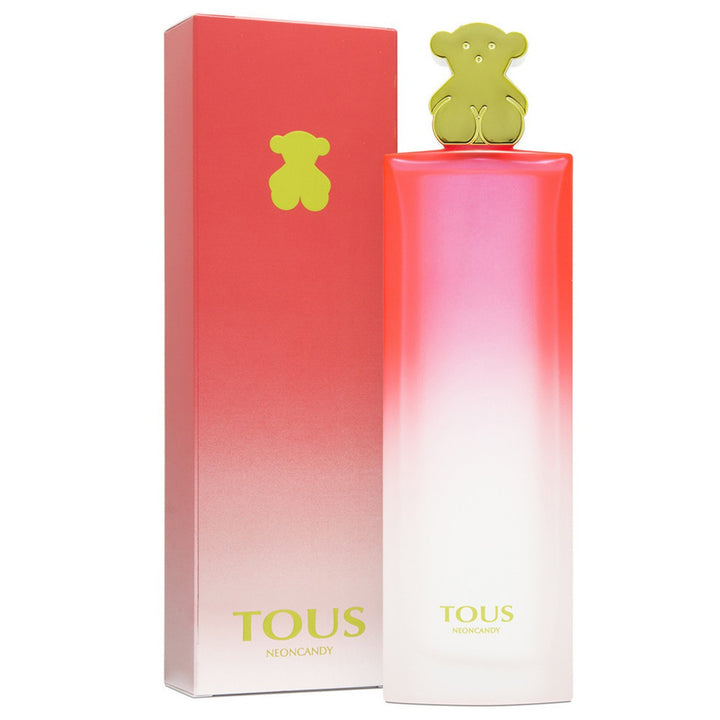 Tous Neon Candy 3 Oz.jpg