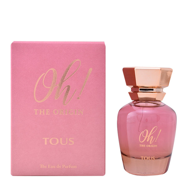 Tous Oh! The Origin 1.7 oz.jpg