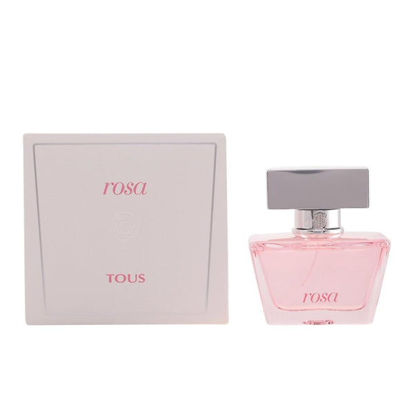 Tous Rosa 1.7 oz.jpg