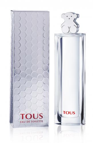 Tous Silver 3 oz.jpg