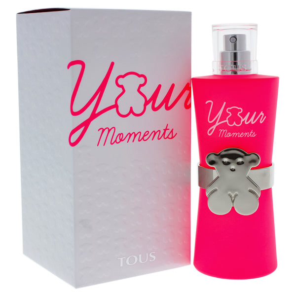 Tous Your Moments 3 oz.jpg