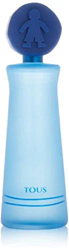 Tous Kids Boy Eau de Toilette for Kids - Maple Prime