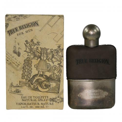 True Religion True Religion 3.4 oz.jpg