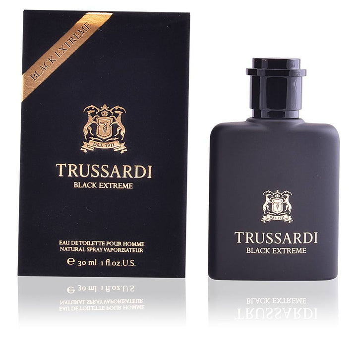 Trussardi Black Extreme 1 oz.jpg