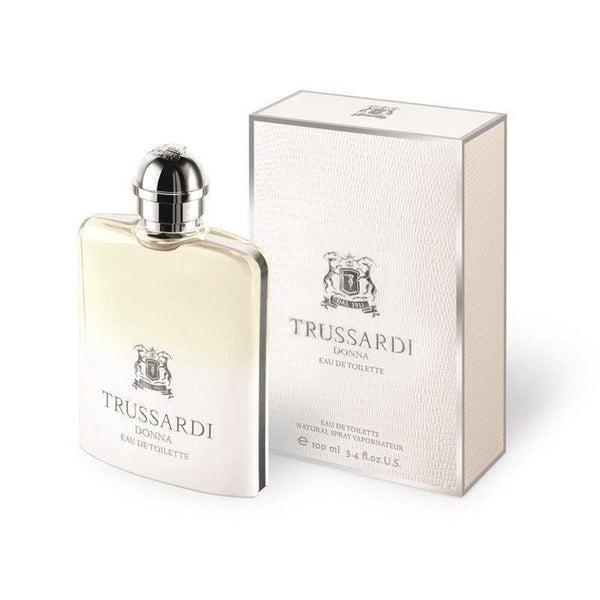 Trussardi Donna 3.4 Oz.jpg