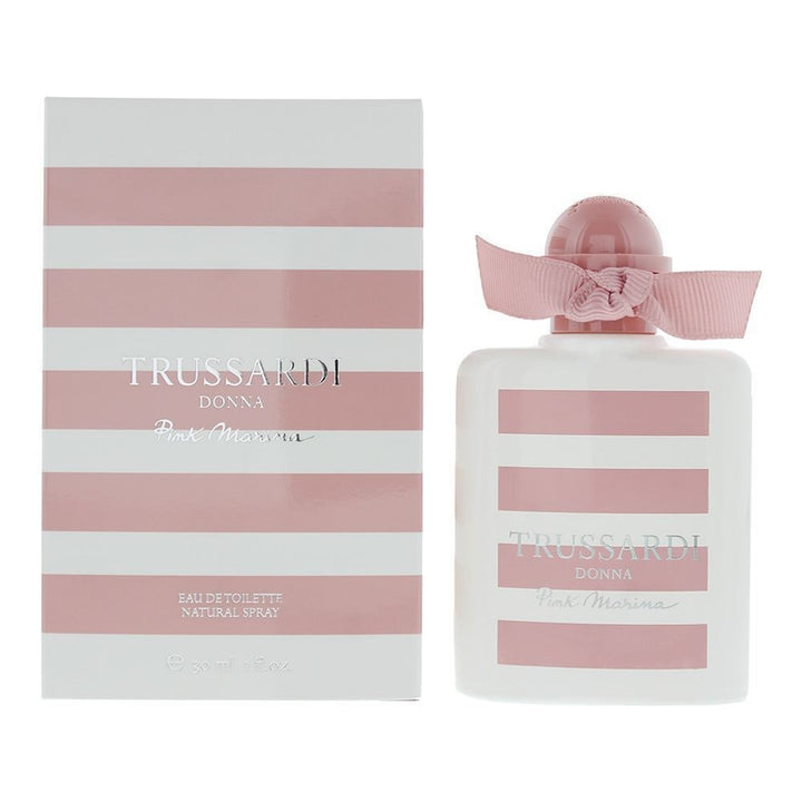 Trussardi Donna Pink Marina 1 oz.jpg