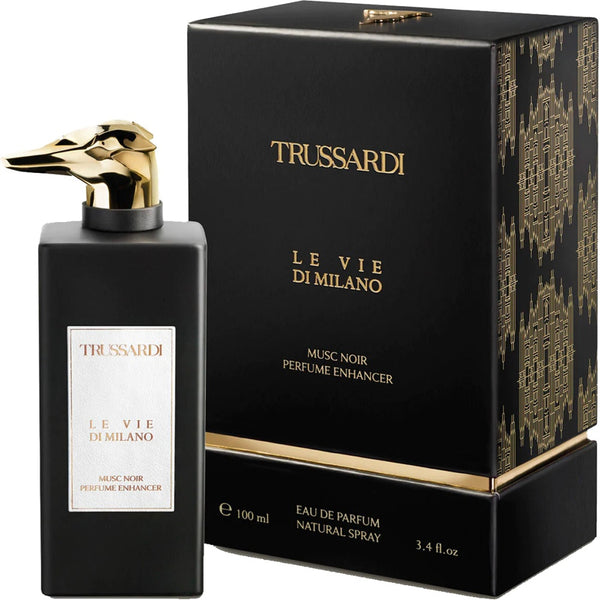 Trussardi Musc Noir 3.4 oz.jpg