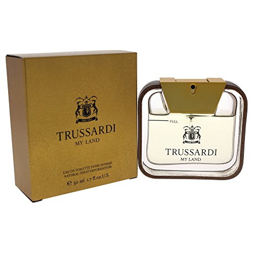 Trussardi My Land 1.7 oz.jpg