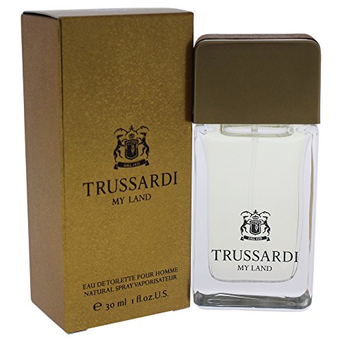 Trussardi My Land 1 oz.jpg