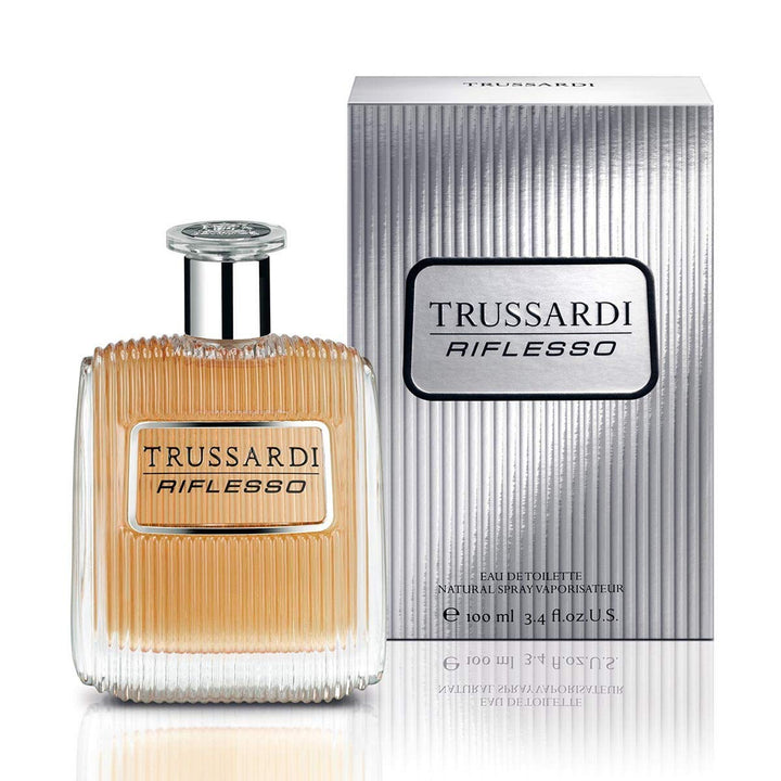 Trussardi Riflesso 3.4 Oz.jpg