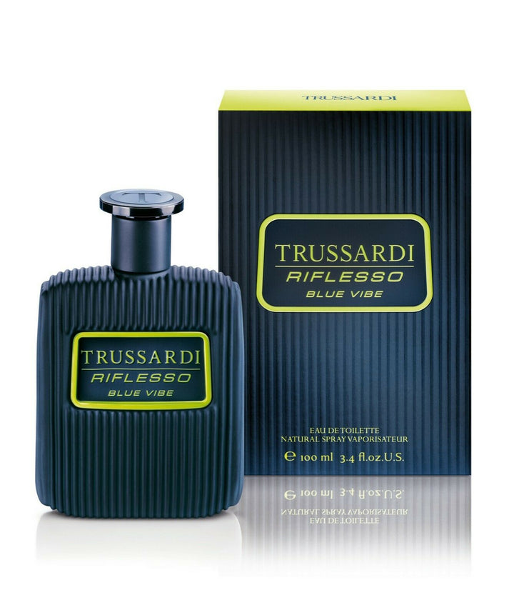 Trussardi Riflesso Blue 3.4 Oz.jpg