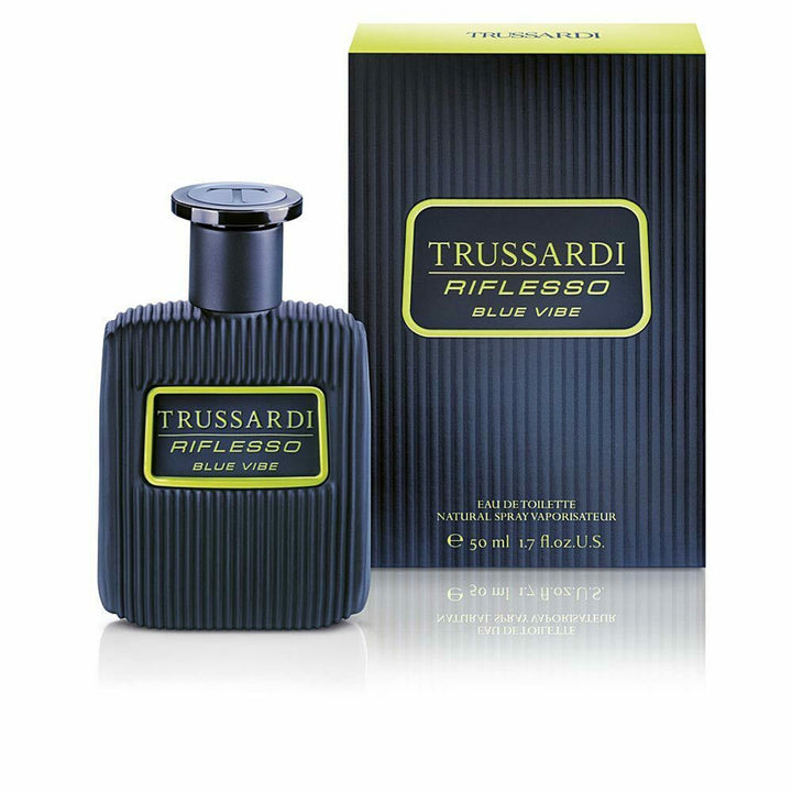 Trussardi Riflesso Blue Vibe 1.7 oz.jpg