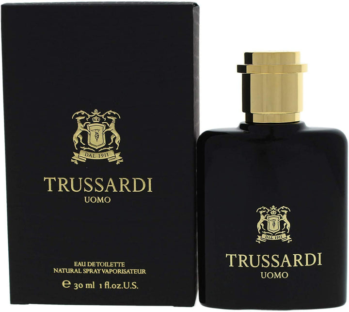 Trussardi Uomo 1 oz.jpg