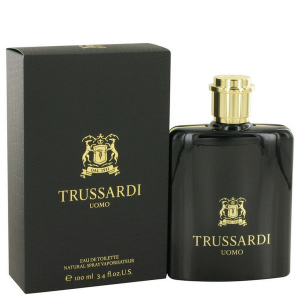 Trussardi Uomo 3.4 Oz.jpg