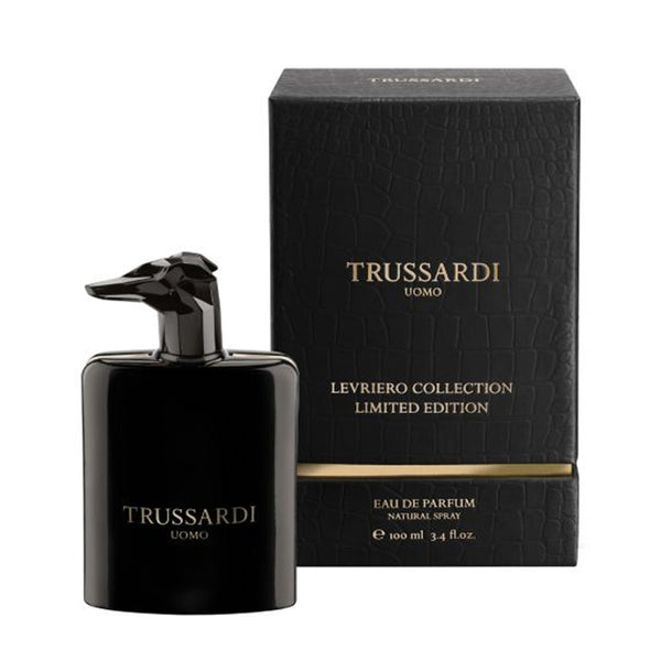 Trussardi Uomo Levriero Collection 3.4 oz.jpg