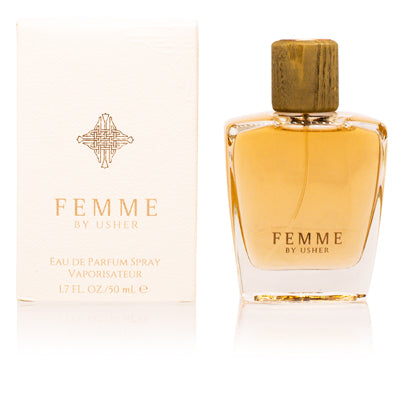 Usher Femme 1.7 oz.jpg