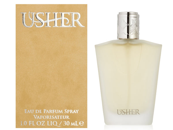 Usher Usher 1 Oz.jpg