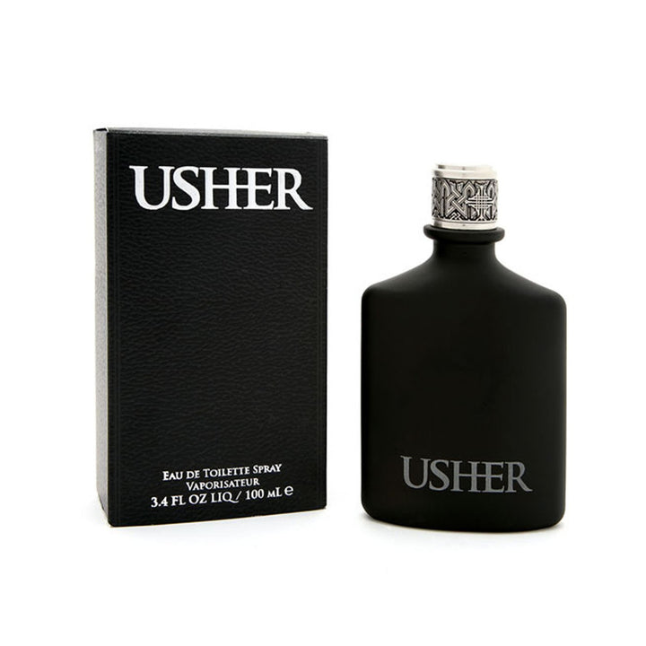 Usher Usher 3.4 oz.jpg