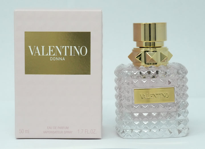 Valentino Donna 1.7 Oz.jpg