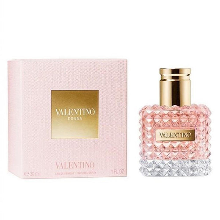 Valentino Donna 1 oz.jpg