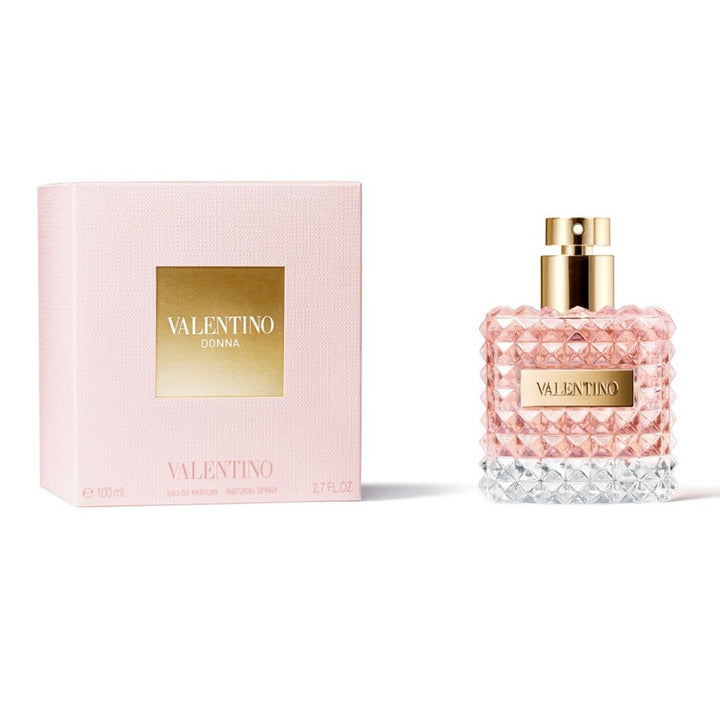 Valentino Donna 3.4 Oz.jpg