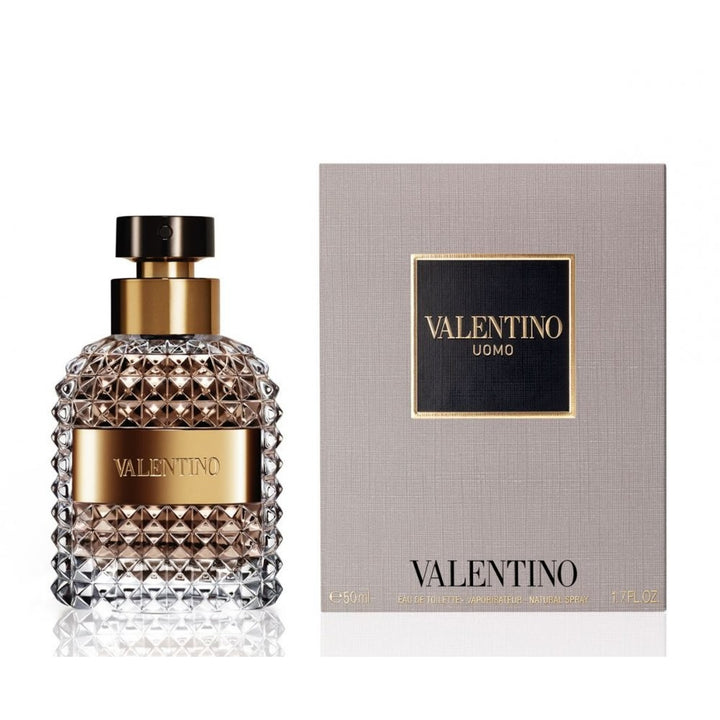 Valentino Uomo 1.7 oz.jpg