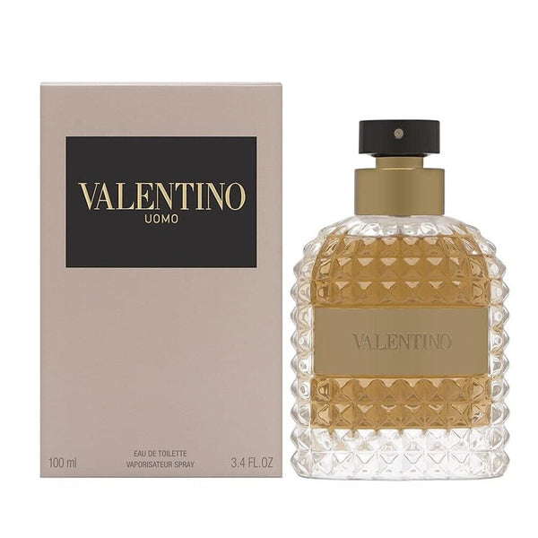 Valentino Uomo 3.4 Oz.jpg