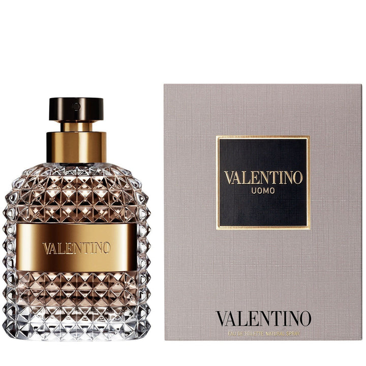 Valentino Uomo 5.1 oz.jpg