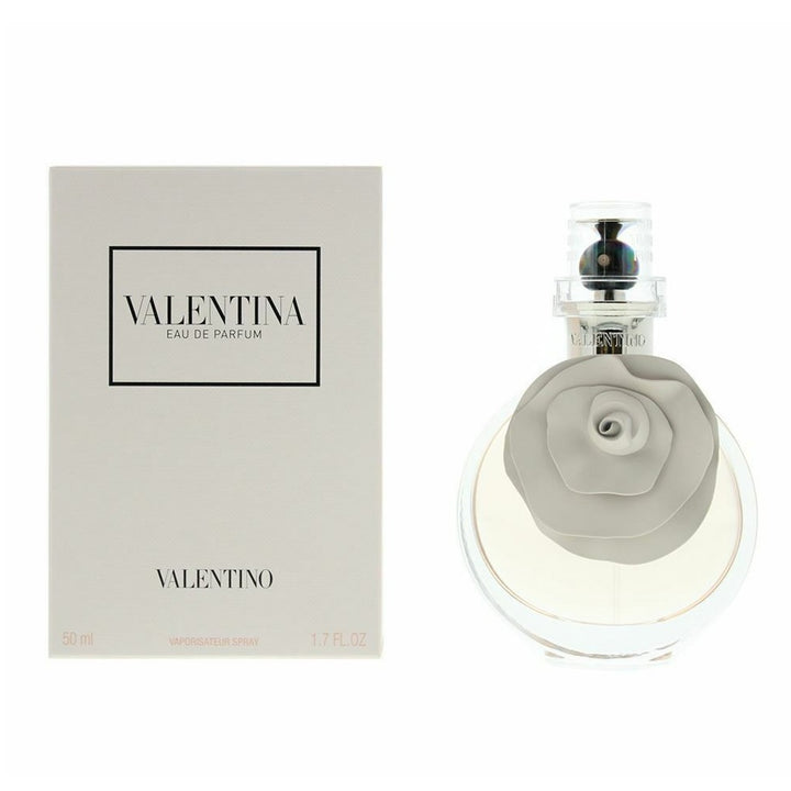 Valentino Valentina 1.7 oz.jpg