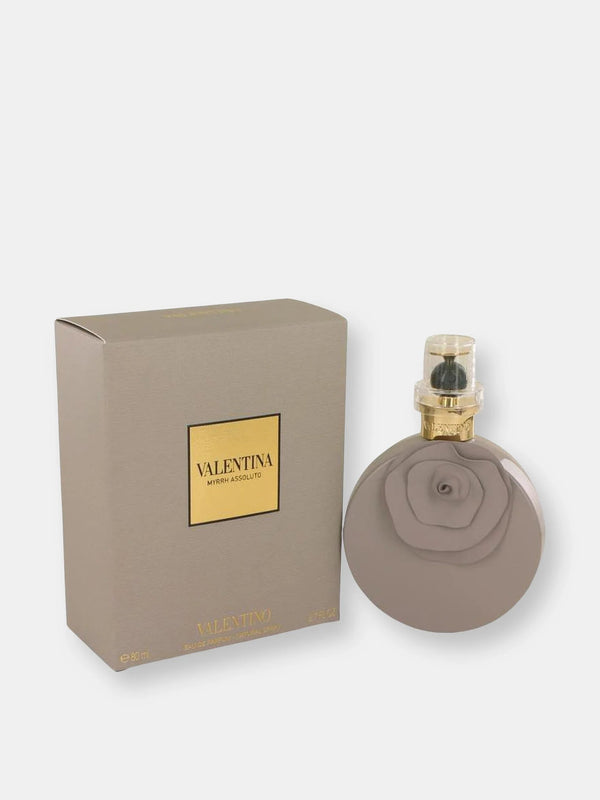 Valentino Valentina 2.7 Oz.jpg