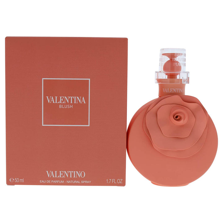 Valentino Valentina Blush 1.7 Oz.jpg