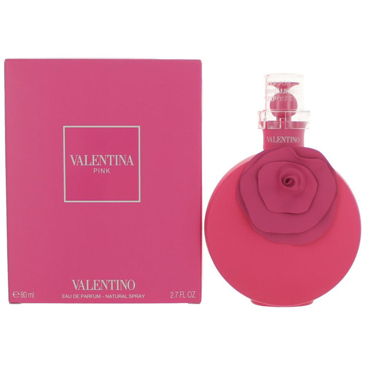 Valentino Valentina Pink 2.7 Oz.jpg