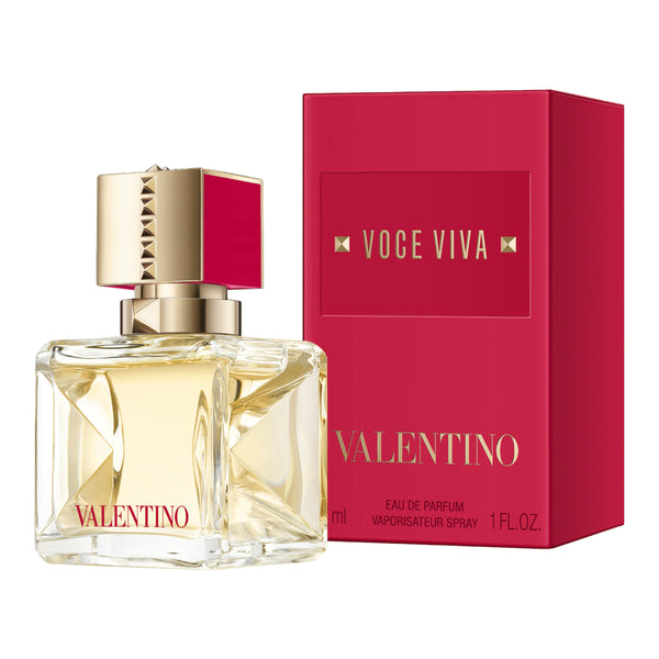 Valentino Voce Viva 1 oz.jpg