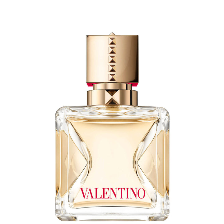 Valentino Voce Viva 3.4 oz.jpg