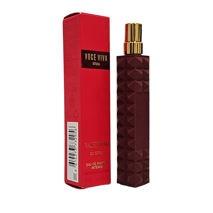 Valentino Voce Viva Intensa 0.33 oz.jpg