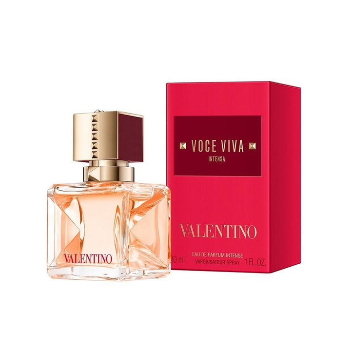 Valentino Voce Viva Intensa 1 oz.jpg